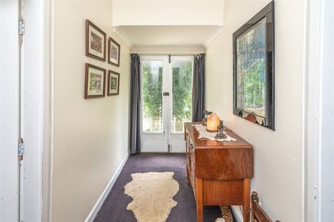 Photo of property in 2 Mcneil Street, Balclutha, 9230