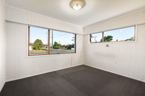 Photo of property in 2 Neil Street, Paeroa, 3600