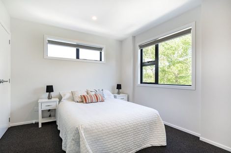 Photo of property in 450 Cambridge Terrace, Naenae, Lower Hutt, 5011