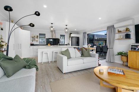 Photo of property in 166a King Street, Cambridge, 3434