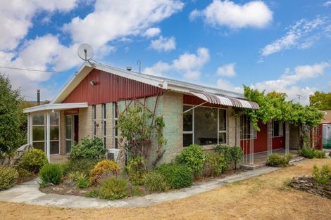 Photo of property in 37 Eureka Street, Alexandra, 9320