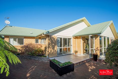 Photo of property in 32 Markson Avenue, Onerahi, Whangarei, 0110