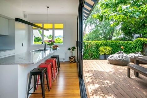 Photo of property in 21 Percy Street, Blenheim, 7201