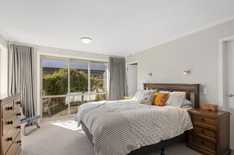 Photo of property in 60 Pitfure Road, Wakefield, 7025