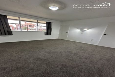 Photo of property in 52 Queens Drive, Saint Kilda, Dunedin, 9012