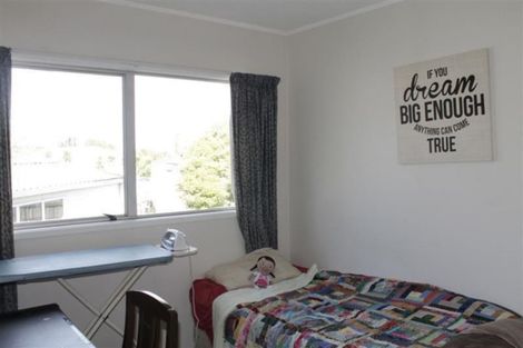 Photo of property in 10 Ariki Place, Red Hill, Papakura, 2110