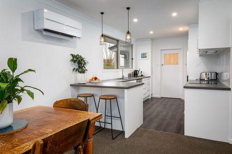 Photo of property in 134 Centennial Avenue, Alexandra, 9320