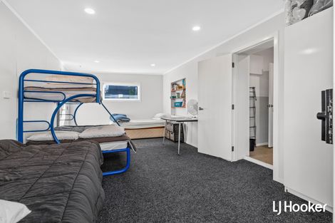 Photo of property in 298a Seaforth Road, Waihi Beach, 3611