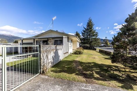 Photo of property in 17 Puataata Road, Turangi, 3334