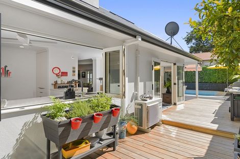 Photo of property in 12 Paine Street, Judea, Tauranga, 3110