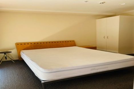 Photo of property in The Rennaissance, 8c/18 Ronwood Avenue, Manukau, Auckland, 2104