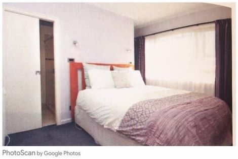 Photo of property in 1/256 Ilam Road, Burnside, Christchurch, 8053