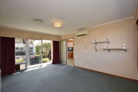Photo of property in 14 Hamilton Street, Strathern, Invercargill, 9812