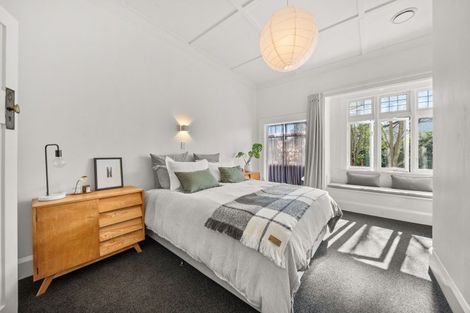 Photo of property in 74 Pownall Street, Masterton, 5810