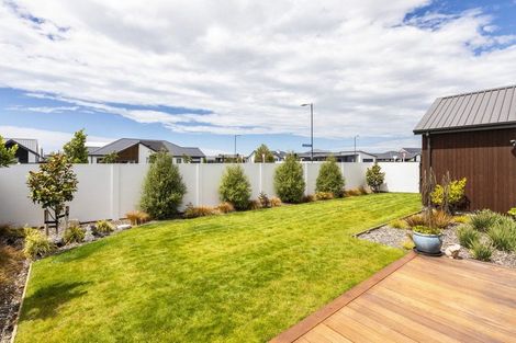 Photo of property in 28 Glenturret Drive, Casebrook, Christchurch, 8051