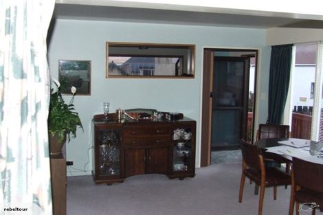 Photo of property in 10 Fernhill Street, Dunedin Central, Dunedin, 9016