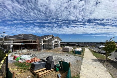 Photo of property in 51 Twin Parks Rise, Papakura, 2110