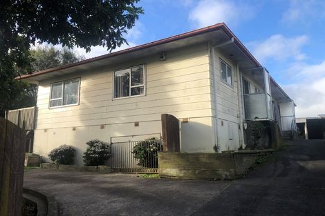 Photo of property in 1/10 Trounson Avenue, Clendon Park, Auckland, 2103