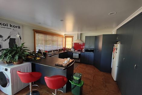 Photo of property in 30 Rangaroa Road, Taumarunui, 3920