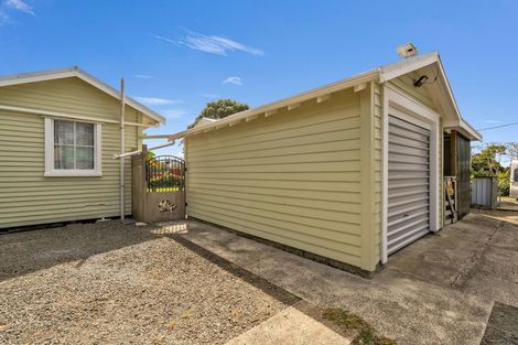 Photo of property in 62 Norton Street, Te Kopuru, 0391