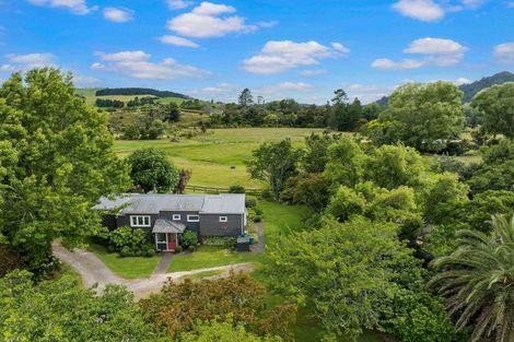 Photo of property in 42 Parakiwai Quarry Road, Whangamata, 3691