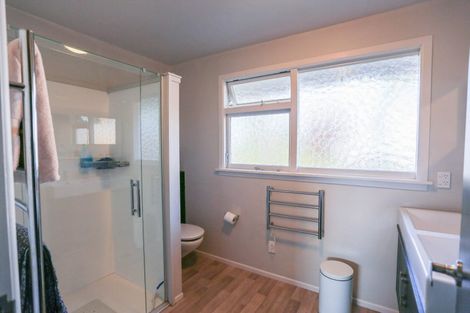 Photo of property in 2/2a Medbury Terrace, Fendalton, Christchurch, 8041