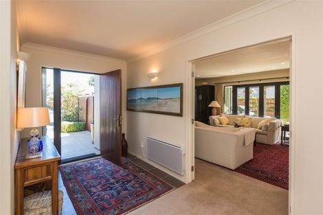 Photo of property in 26 Brookfield Drive, Northwood, Christchurch, 8051