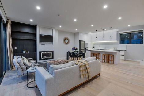 Photo of property in 14b Sarawia Street, Newmarket, Auckland, 1052