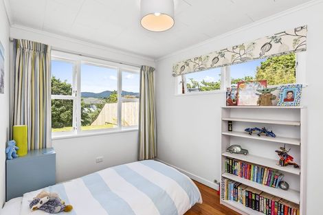 Photo of property in 9 Allen Road, Raumati Beach, Paraparaumu, 5032