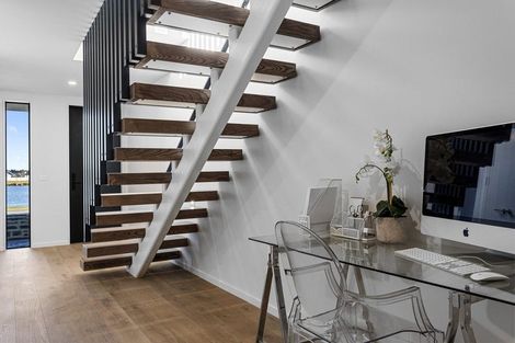 Photo of property in 19b Lakeside Drive, Pegasus, 7612