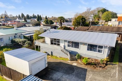 Photo of property in 51a Princess Street, Te Awamutu, 3800