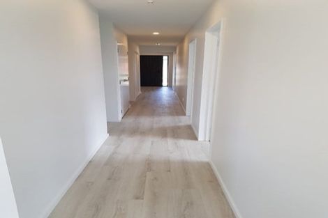 Photo of property in 5 Quinn Crescent, Woodend, 7610