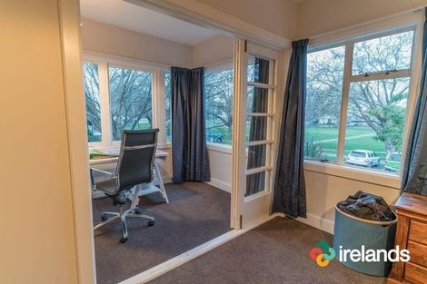 Photo of property in 24 Chester Street West, Christchurch Central, Christchurch, 8013