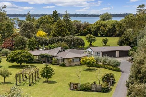 Photo of property in 356 Tuapiro Road, Tahawai, Katikati, 3170