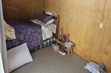 Photo of property in 169 Egmont Street, Patea, 4520