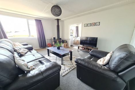 Photo of property in 27 Kinvig Street, Andersons Bay, Dunedin, 9013