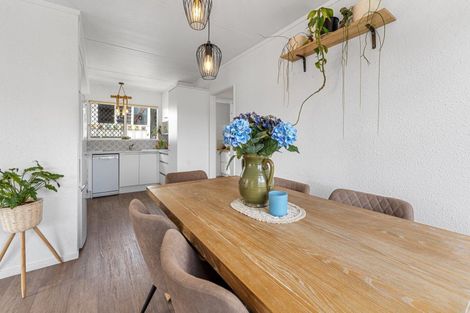 Photo of property in 54 Jonathon Street, Brookfield, Tauranga, 3110