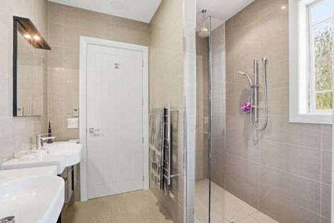 Photo of property in 20 Ruru Avenue, Otatara, Invercargill, 9879