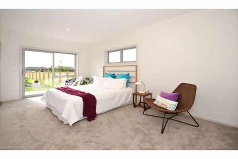Photo of property in 5 Pathways Drive, Kerikeri, 0230