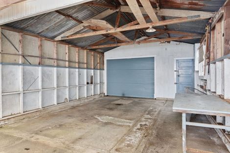 Photo of property in 89 Goring Street, Opotiki, 3122