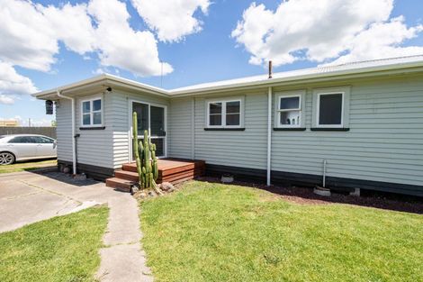 Photo of property in 19 Rakino Drive, Kerepehi, Paeroa, 3671