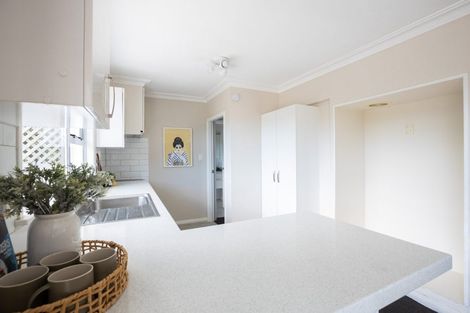 Photo of property in 56 Dorset Avenue, Westown, New Plymouth, 4310