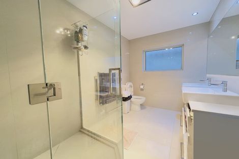 Photo of property in 242 Murphys Road, Flat Bush, Auckland, 2019