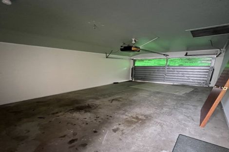 Photo of property in 900a River Road, Queenwood, Hamilton, 3210