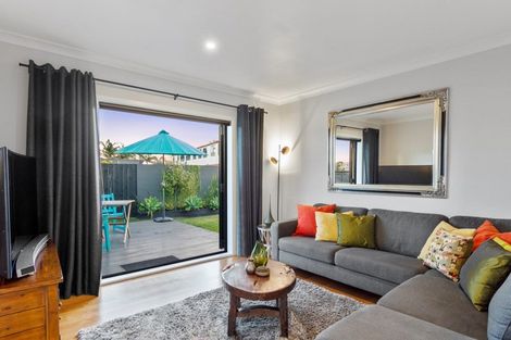 Photo of property in 15 Tanner Street, Tauranga South, Tauranga, 3112