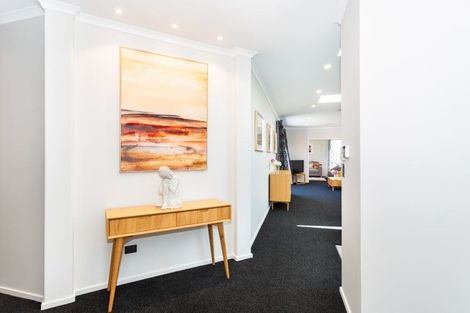 Photo of property in 2 Reuben Avenue, Rolleston, 7615