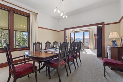 Photo of property in 244 Waikari Valley Road, Scargill, Amberley, 7483