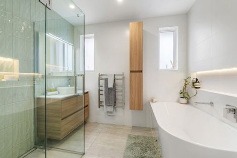 Photo of property in 39 Seine Road, Forrest Hill, Auckland, 0620