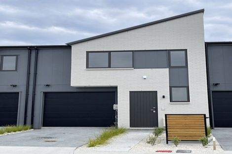 Photo of property in 53 Podgora Avenue, Huapai, Kumeu, 0810