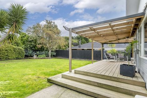 Photo of property in 276 Te Moana Road, Waikanae, 5036